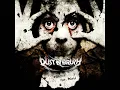 Dust N Brush - The Beginning
