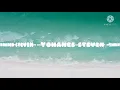 Download Lagu DJ AKIMILAKU x Tante Culik Aku x Kita Jadian Dulu Versi Slow