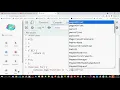Lesson 12 2021 07 22 javascript functions 2