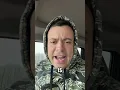 AD Is Ruining My Life