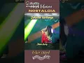 Download Lagu Dangdut Sekedar Bertanya 🌺JihanAudy🌺 Subscribe ya guys 🌺🌺🌺🙏🏼🙏🏼🙏🏼