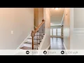 220 Edenbridge Way Evans GA