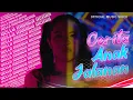 Della Monica - Cerita Anak Jalanan | REMIX