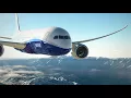 Aviation Industry Carbon Emissions - Holden Prokos Final
