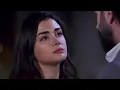 Lagu Dil-E-Umeed Tora Hai kisi Ne Original full Song, (Apni Kahani Kaise Kahein... #asifali