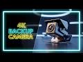 Best 4K Backup Cameras 2026 - Top 5 Wireless Reverse Cameras Reviewed