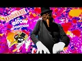 Download Lagu Claptone: The Masquerade @ Elrow Town London (Full Set)