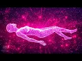 Lagu 432Hz- Fall Into Deep Healing Sleep, Heal Damage In The Body, Emotional \u0026 Physical Healing