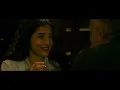 Can Gox - Unutama Beni [Official Video]