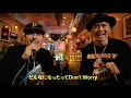 TAKAFIN & RYO the SKYWALKER / EASY SKANKING   -LIVE in 楽しみ処うたげや-