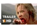 Download Lagu Lady Bloodfight Trailer #1 (2017) | Movieclips Indie