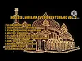 Download Lagu Koleksi Lagu Raya Evergreen Terbaik Vol. 2