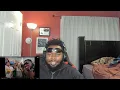 Im Guessing They Like Don Julio ? | Monaleo x Rob49 - Don Who Leo REACTION