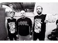 Download Lagu KUMPULAN LAGU NETRAL - FULL ALBUM Netral - Putih 2005