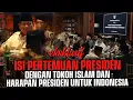 Download Lagu TERNYATA INI ISI PERTEMUAN DGN PRESIDEN PRABOWO!!!