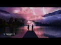 Hubbuka Fi Qalbi - Ikyy Pahlevii Arabic Song ( Viral TikTok ) Slowed Version by VibeSlideHD 