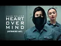 Download Lagu Alan Walker, Daya - Heart over Mind [Extended Mix]
