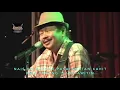 "Handog" Florante (Live!) Lyrics