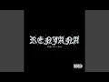 Download Lagu RENJANA (Intro)