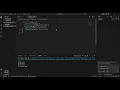 Loop Made Easy Step-by-Step Guide
