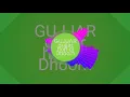 Download Lagu Gujjar Gujjar Hori DJ Dhoom Shergarh