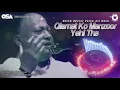 Download Lagu Qismat Ko Manzoor Yehi Tha | Nusrat Fateh Ali Khan | complete full version | OSA Worldwide