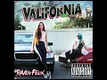 RavenFelix - Bad Lil Bish
