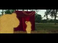 Ahmed Kamel - Lessa Wahshani (Official Visualizer - 2025) احمد كامل - لسه واحشاني