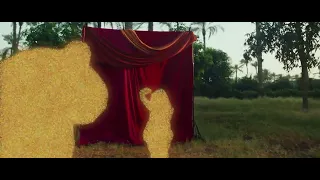                                                           احمد كامل   لسه واحشاني دندنها