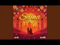 Download Lagu Sajna