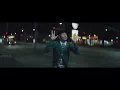 Pharrell Williams - Happy (12AM)