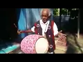 Lagu BALARAM HAJRA | BANGLA DHOL | EXCLUSIVE FOR SAHAJ PARAV 2016