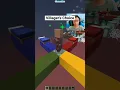 Minecraft Villager's Choice (Clementdav Vibe)