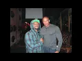 Dr. Dre - Music 2 Drive By (feat. ScHoolBoy Q)