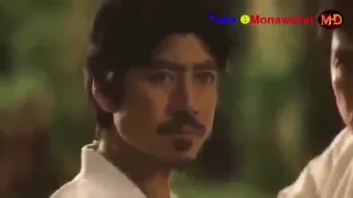 فيلم كاراتية يابانى الحزام الاسود مترجم مشاهدة ممتعة 