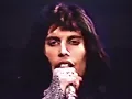 Queen - Seven Seas of Rhye - TOTP 1974 [FULL COLOR]