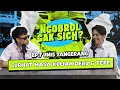 Download Lagu NGOBROL GA SICH w/ DERY \u0026 TEPE46 eps.7