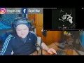 PAUSE - Codex Gigas & ElGrandeToto - Salade Coco | GERMAN  Reaction