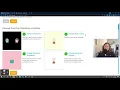 CSD Unit 3 Lesson 11 Walkthrough