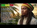 Download Lagu MARHABAN YA RAMADHAN | REGGAE RELIGI ISLAM TERBARU 2025
