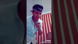 السادات يلا لفي بينا دوري مهرجان 