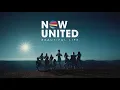 Download Lagu Now United - Beautiful Life (Official Music Video)