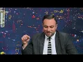 Talking Point Season 4, Episode 17: Floyd Shivambu and Mayibuye National Consultation Process