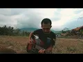 Iksan Skuter - Tanah Nurani (akustik)