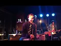 黒沢健一 ／ Knockin' On Your Door in広島