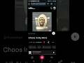 Download Lagu \