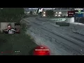 Download Lagu Hutch CRASHES OUT after ESB Go Over Numbers | GTA Prodigy RP
