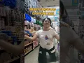 Download Lagu LAST CHRISTMAS 🎄 https://vt.tiktok.com/ZSDHXdV49/