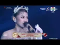 Lagu TASYA TANGERANG SELATAN - PECAH SERIBU | Top 3 Malam Kedua DANGDUT ACADEMY 7 INDOSIAR Full SO 3 juri