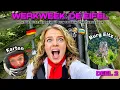 Download Lagu 🚍 2/3 BUSREIS NAAR DUITSLAND🇩🇪, RODELEN 🛷, KARTEN 🏎️, TRIER \u0026 KASTEEL🏰BEZOEKEN🚍#touringcar#chauffeur